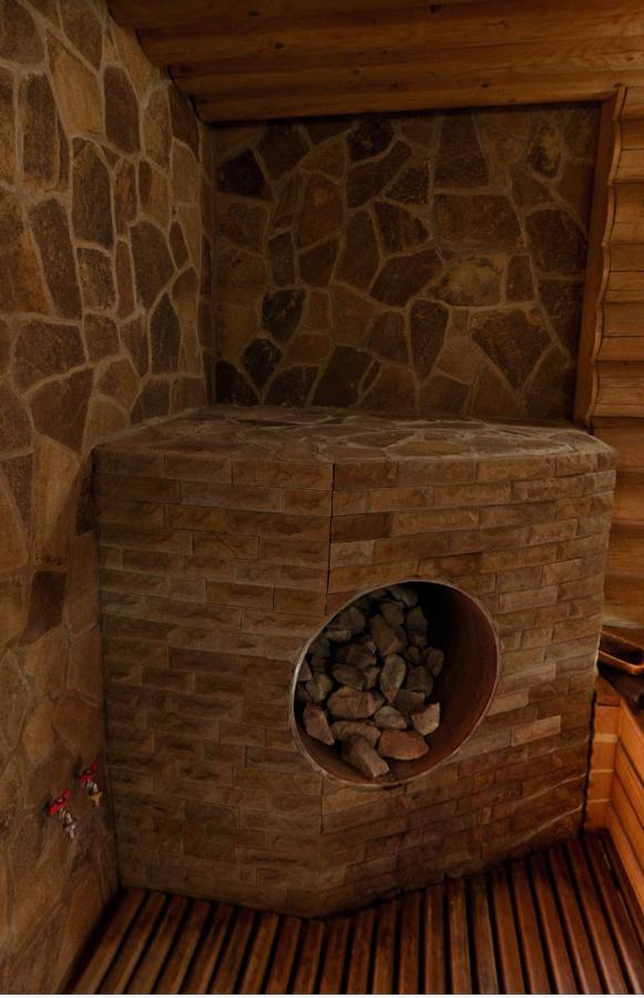 Візит Hotell Bushtyno Exteriör bild